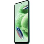 Xiaomi Redmi Note 12 5G 4GB/128GB – Zboží Mobilmania