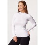 Dámské tričko RESTA bílá – Zboží Mobilmania