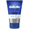 Gillette Comfort Cooling Balm 100 ml