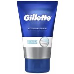 Gillette Comfort Cooling Balm 100 ml – Hledejceny.cz