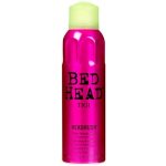 Tigi Bed Head Styling sprej pro lesk (Headrush) 200 ml – Zbozi.Blesk.cz