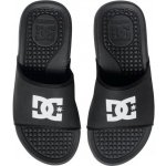 DC Bolsa bílá – Sleviste.cz