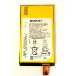 Sony 1303-8269 – Zbozi.Blesk.cz