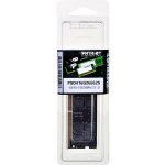 Patriot DDR4 16GB 2666MHz CL19 PSD416G26662S – Hledejceny.cz