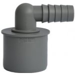 plast Brno UZ50R00 – Hledejceny.cz