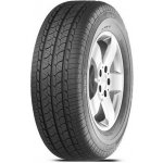 Barum Vanis 2 195/75 R16 107/105R – Hledejceny.cz