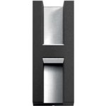 Philips 17351/93/P0 – Zboží Mobilmania