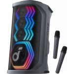 Anker Soundcore Rave 3S – Zboží Mobilmania