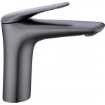 Comad NIAGARA 86001GG – Hledejceny.cz