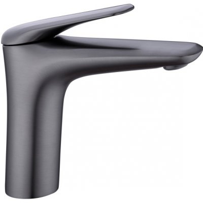 Comad NIAGARA 86001GG – Hledejceny.cz