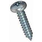 Šroub DIN 7981 C PH 2,2 x 13 ZB Balení: 2000 ks CBEDB22013BF2K – Zboží Mobilmania