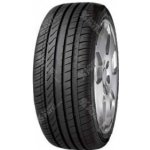 Vraník Uni Smart 4S 205/55 R16 91H – Zboží Mobilmania