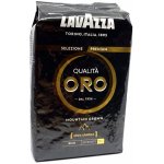 Lavazza Qualità Oro Mountain Grown 1 kg – Zboží Mobilmania