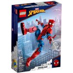 LEGO® Super Hero Marvel 76226 Spider-Man – Sleviste.cz