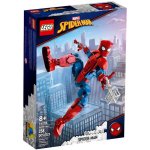 LEGO® Super Hero Marvel 76226 Spider-Man – Zbozi.Blesk.cz