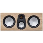 Monitor Audio Silver C250 – Sleviste.cz