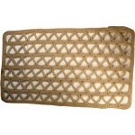 SPOKAR 2899904200 Rohož mřížková 60 x 120 cm – Sleviste.cz