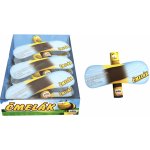 Čmelák 6 ks – Zboží Dáma