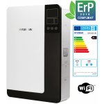 HYUNDAI HRS-WM s entalpickým výměníkem – Hledejceny.cz