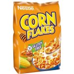 Nestlé Corn Flakes med a arašídy 450 g – Zboží Dáma