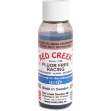 Red Creek Fluor Free Racing Liquid Cold 90 ml