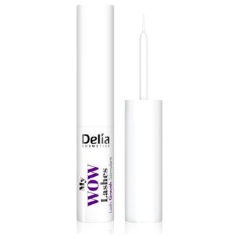 Delia Cosmetics My Wow Lashes obnovující růstové sérum na řasy 3 ml