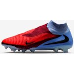 Nike PHANTOM 6 HIGH ELITE FG hj2147-400 – Hledejceny.cz