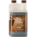 Canna BioBoost 1 L – Zboží Mobilmania