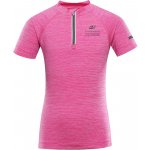 Alpine Pro LATTERO 2 neon pink – Zbozi.Blesk.cz