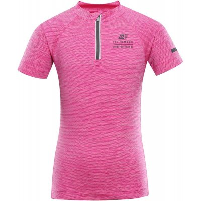 Alpine Pro LATTERO 2 neon pink – Zbozi.Blesk.cz