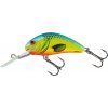 Návnada a nástraha SALMO Hornet 4cm CB potápivý