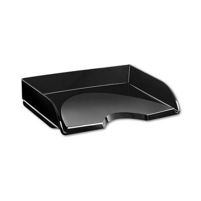 CEP Pro odkladač na šířku černý – Sleviste.cz