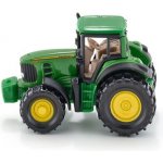 Siku John Deere Traktor 7530 1:87 – Hledejceny.cz