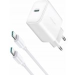 Joyroom JR-TCF24 – Zboží Mobilmania