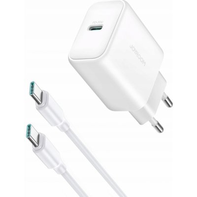 Joyroom JR-TCF24 – Zboží Mobilmania