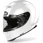Airoh GP550S COLOR 2023 | Zboží Auto