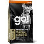 Feline Perfection 12 kg – Hledejceny.cz