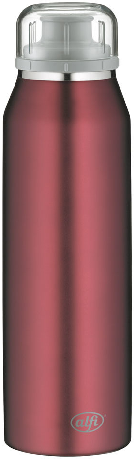 Alfi Termoska 2018 Pure red mat 500 ml