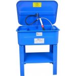 GEKO G02070 – Zbozi.Blesk.cz