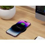 In-Design WLC30 – Sleviste.cz