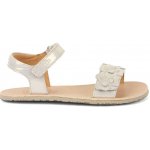 Froddo Flowers gold shine – Hledejceny.cz