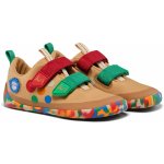 Affenzahn Sneaker Cotton Happy – Zboží Mobilmania