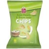 Chipsy Fine Life Chips smetana 100 g