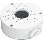 TP-Link VJB-300, montážní box, hliník, průměr 125 mm – Zboží Živě