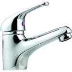 STENO PIC 2241 – Hledejceny.cz