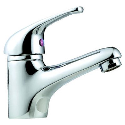 Steno 622 – Hledejceny.cz