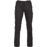 Kalhoty Mil-Tec BDU SlimFit Černé – Hledejceny.cz