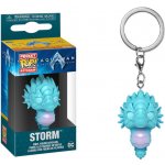 Funko Pocket POP! Aquaman 2 Storm – Hledejceny.cz