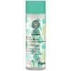 Odličovací přípravek Natura Siberica Polar White Birch rozjasňující tonikum 200 ml