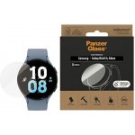 PanzerGlass na Samsung Galaxy Watch 5 44 mm 3675 – Hledejceny.cz
